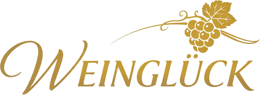 Weinglück — Wein & Feinkost